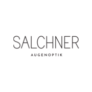 (c) Salchner-augenoptik.at